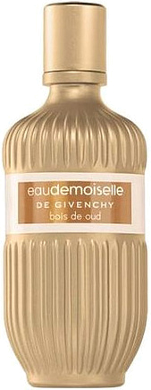 Givenchy Eaudemoiselle Bois de Oud