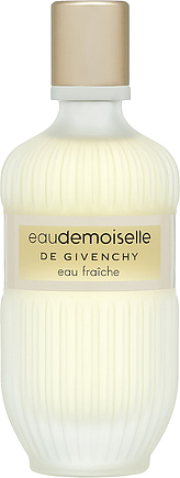 Givenchy Eaudemoiselle Eau Fraiche