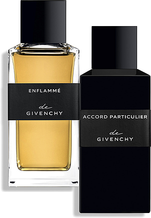 Givenchy Enflamme