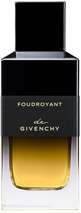 Givenchy Foudroyant