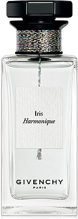 Givenchy Iris Harmonique