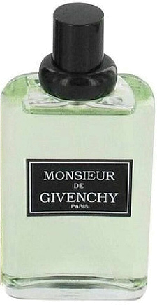 Givenchy Monsieur