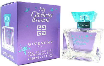 Givenchy My Givenchy Dream
