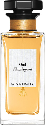 Givenchy Oud Flambloyant
