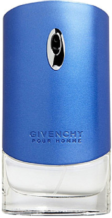 Givenchy Pour Homme Blue Label Urban Summer