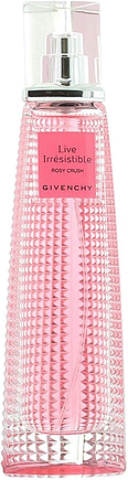 Givenchy Very Irresistible Live Rosy Crush