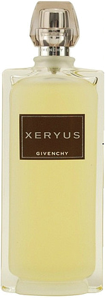 Givenchy Xeryus