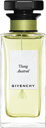 Givenchy Ylang Austral