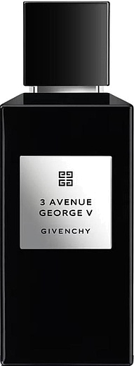 Givenchy 3 Avenue George V
