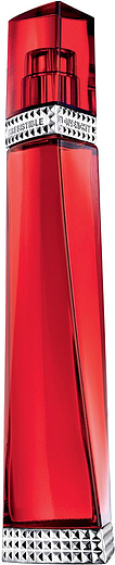 Givenchy Absolutely Irresistible