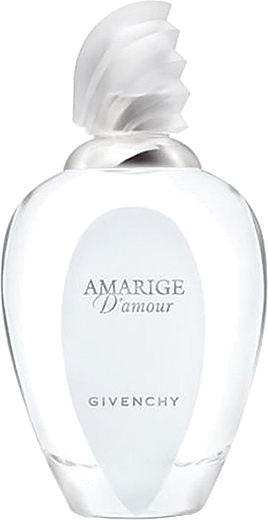 Givenchy Amarige Damour
