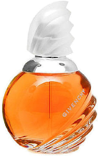 Givenchy Amarige Mariage Lace Edition