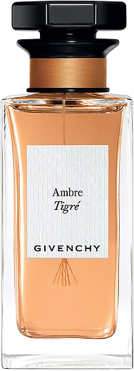 Givenchy Ambre Tigre