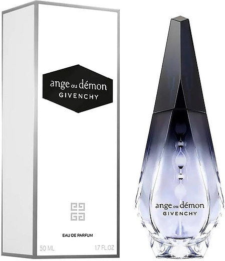 Givenchy Ange Ou Demon