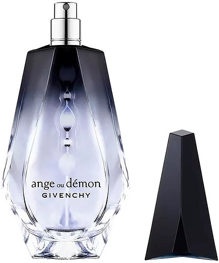 Givenchy Ange Ou Demon