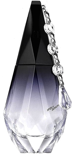 Givenchy Ange ou Demon Diamantissime