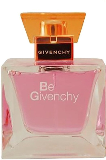 Givenchy Be Givenchy
