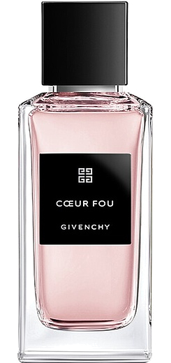 Givenchy Coeur Fou 