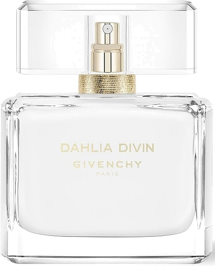 Givenchy Dahlia Divin Eau Initiale