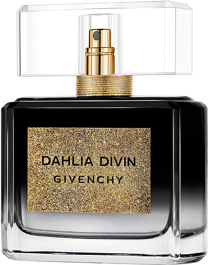 Givenchy Dahlia Divin Le Nectar Collector Edition