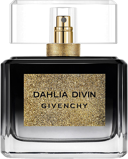 Givenchy Dahlia Divin Le Nectar Collector Edition