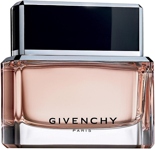 Givenchy Dahlia Noir Couture Limited Edition