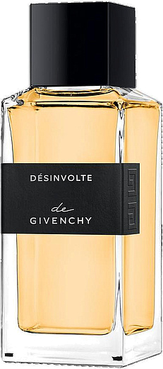 Givenchy Desinvolte