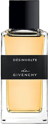 Givenchy Desinvolte