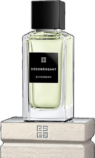 Givenchy Desobeissant