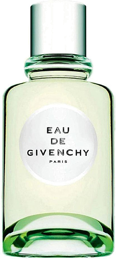 Givenchy Eau de Givenchy