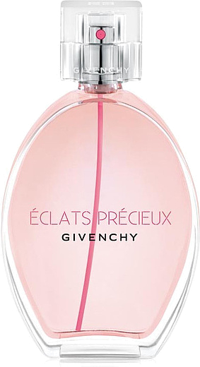 Givenchy Eclats Precieux