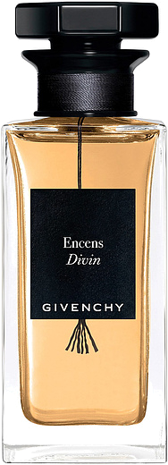 Givenchy Ences Divin