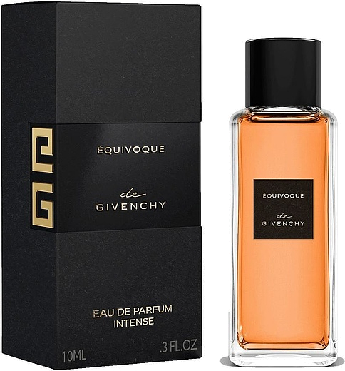 Givenchy Equivoque