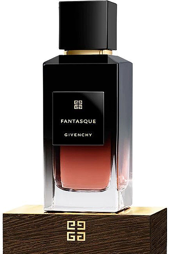 Givenchy Fantasque