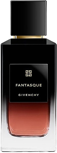 Givenchy Fantasque