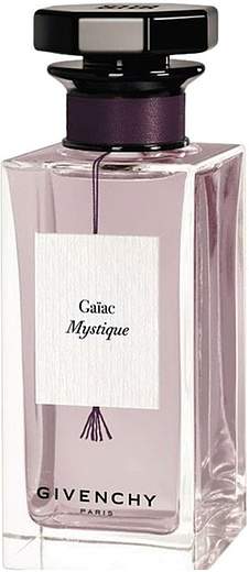 Givenchy Gaiac Mystique