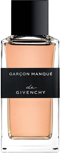 Givenchy Garcon Manque