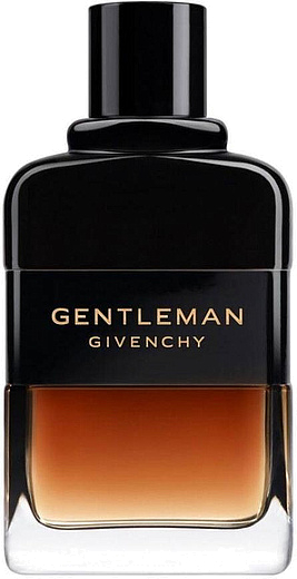 Givenchy Gentleman Reserve Privee