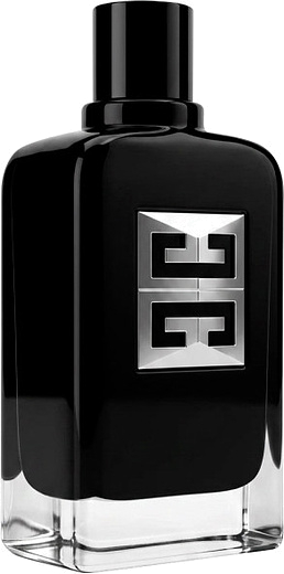 Givenchy Gentleman Society