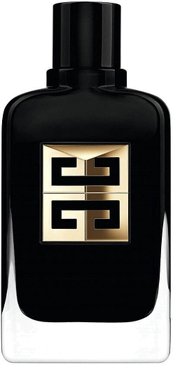 Givenchy Gentleman Society Ambree