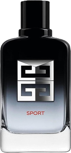 Givenchy Gentleman Society Sport