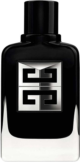 Givenchy Gentleman Society