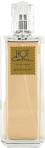 Givenchy Hot Couture