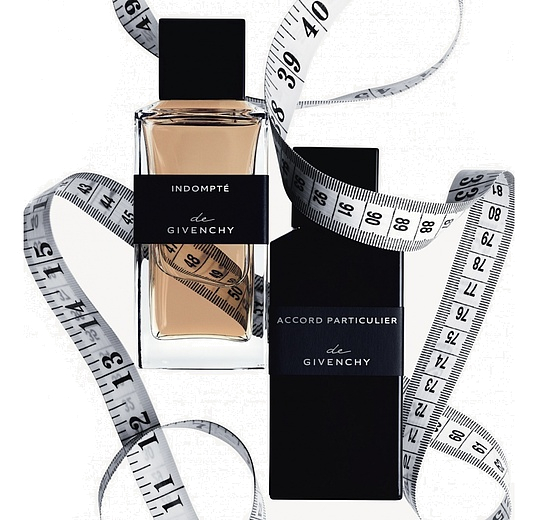 Givenchy Indompte
