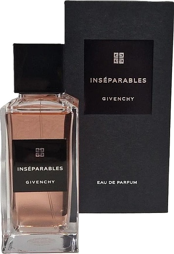 Givenchy Inseparables