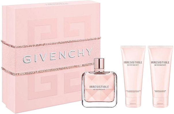 Givenchy Irresistible Givenchy
