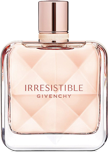 Givenchy Irresistible Givenchy Eau De Toilette Fraiche