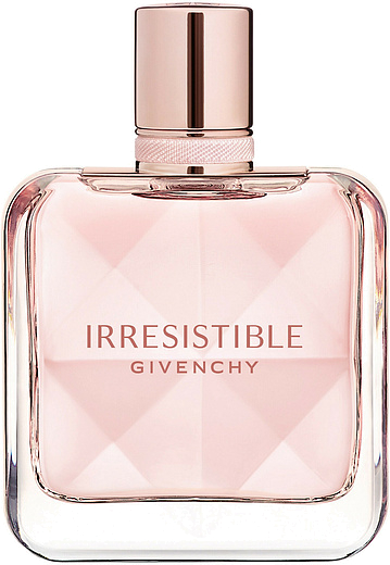 Givenchy Irresistible Givenchy Eau De Toilette