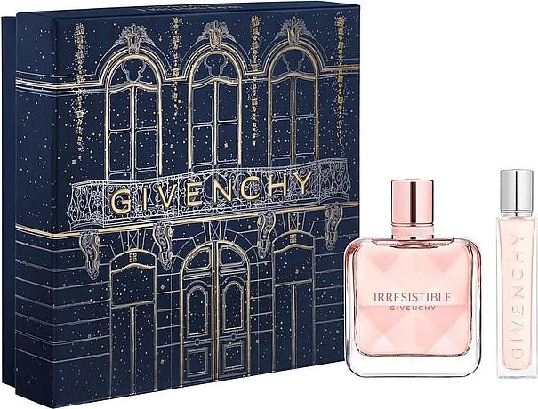 Givenchy Irresistible Givenchy