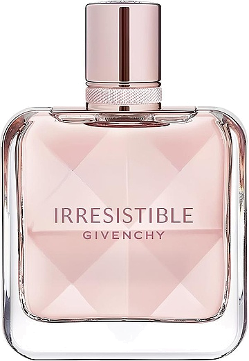 Givenchy Irresistible Givenchy